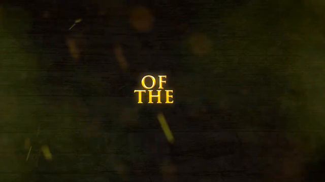 KNIGHTS OF THE DAMNED - OFFICIAL TEASER 1 смотреть онлайн