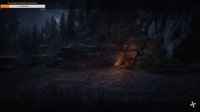 FAR CRY 5 ПРОХОЖДЕНИЕ MAX СЛОЖНОСТЬ , ОБЪЯСНИТЕ МНЕ ЧТО ТАКОЕ БЕЗУМИЕ. (2) смотреть онлайн