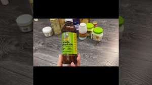 Что привезти из Шри-Ланки