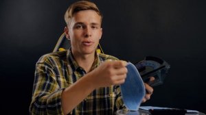 Что может робот-пылесос Mamibot EXVAC660 Platinum!?