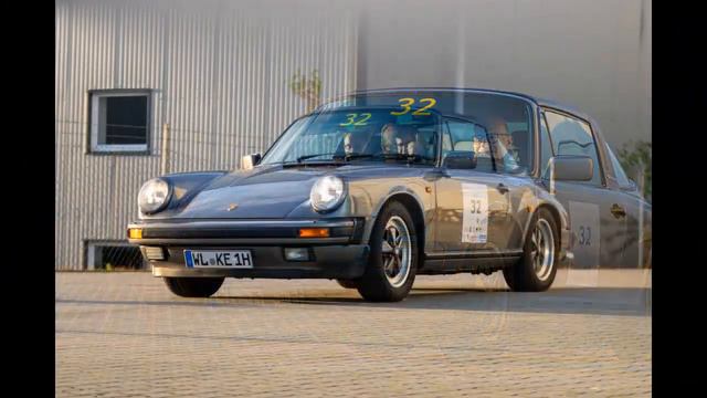 Nord-Ostsee-Classics 2020, Fotos: sind.79.fotografie смотреть онлайн