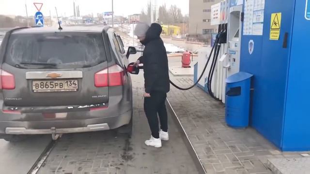 Как дела? Нормально, Нормально, Нереально (Оригинал) смотреть онлайн