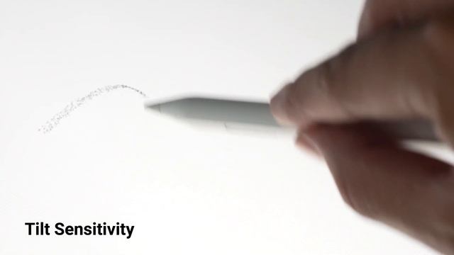 MAESTRO premium stylus for iPad series | MAGEASY | смотреть онлайн