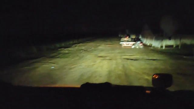 Дальнобой по США. УДАРИЛИ ЧУЖОЙ ТРАК 😵 Везём живых цыплят 🐥 смотреть онлайн