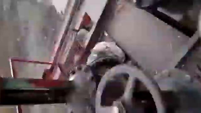 Гуляем по трубам смотреть онлайн