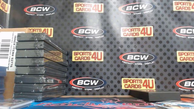 2019 Benchwarmer 25 Years 16Box Master Case Model Break #6 (2-10-19) смотреть онлайн