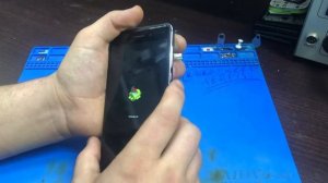 Nokia 6(TA-1021)Hard Reset/Сброс пароля/Графического ключа/ Быстро и без ПК