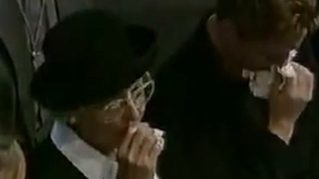 elton jhon goodbye englands rose смотреть онлайн