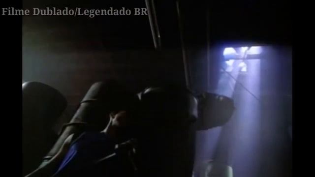 Python ( 2000 | 2002 ) - Todas as cenas da Python Compilados смотреть онлайн