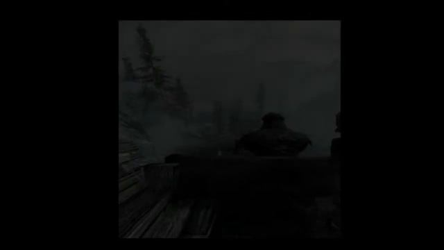 skyrim vr смотреть онлайн
