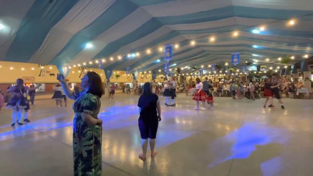 Die Rauberbraut- música da ópera de Ferdinand Ries смотреть онлайн