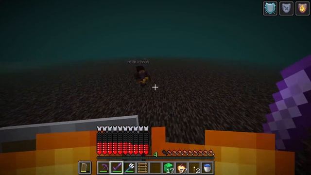 MINECRAFT JAVA EDITION SERVERS LIFESTEAL MODE GAMEPLAY LIVE STREAM ¹HP ●HAFIZ ●YT смотреть онлайн