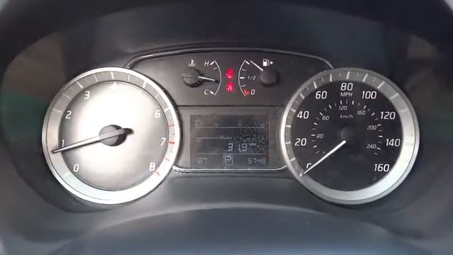 2013 Nissan Sentra Elgin, Schaumburg, Hoffman Estate, Barrington, Barlett. IL P2227 смотреть онлайн