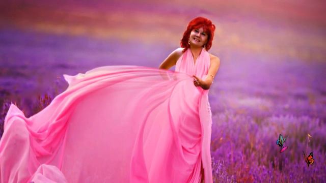 Игорь Латышко - Ты не земная смотреть онлайн