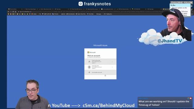 Stream 160 - Working on project trivia game going meta - Talking game mechanics смотреть онлайн