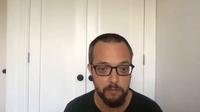 Introduction to Shipwright - Jason Hall, Red Hat смотреть онлайн