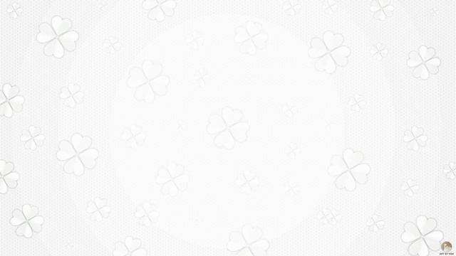 White Background Video | White Flower Background | White Flower Bg | White Background
