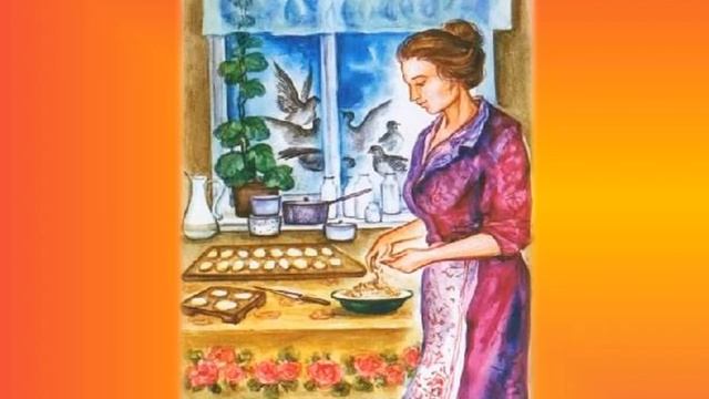 Читаем отрывок из книги Михаила Сеславинского "Частное пионерское" смотреть онлайн