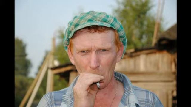 Мама, мамочка, мамуля! смотреть онлайн