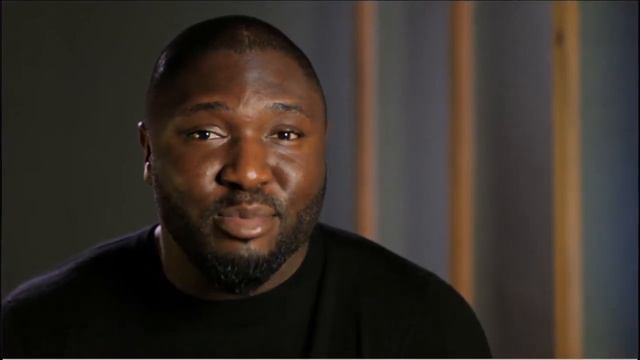 Sonnet 85 by William Shakespeare (read by Nonso Anozie) смотреть онлайн