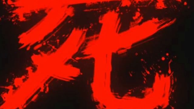 Death Counter in Roblox Saitama Battlegrounds смотреть онлайн