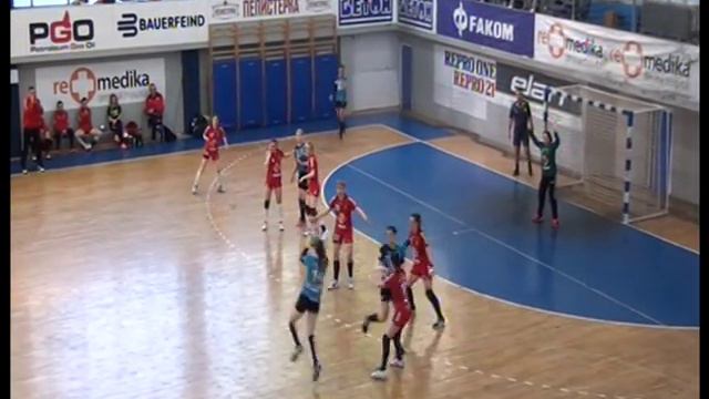 HC METALURG HC VARDAR PART 4 смотреть онлайн