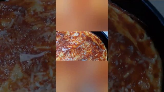 Домашняя пицца. смотреть онлайн