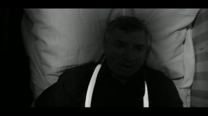 BEHOLDER фильм - реакция