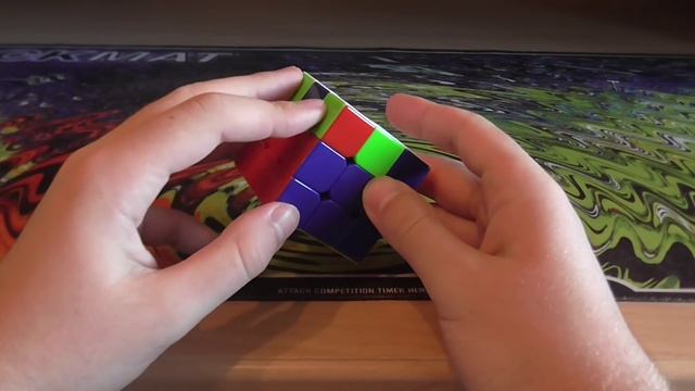 Максимкин PLL Улитки смотреть онлайн