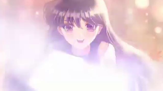 Sailor moon meme смотреть онлайн