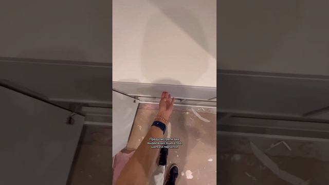 Распашной шкаф в прихожую 8 961 58 77 77 4 смотреть онлайн