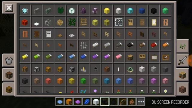 Майнкрафт:приручаем кроликов и эндермена смотреть онлайн