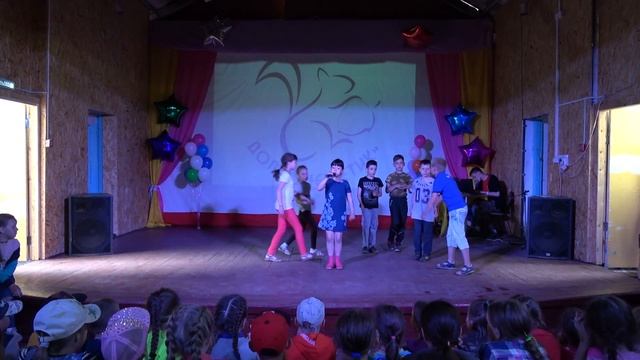 Иди мой друг всегда иди дорогою добра - песня смотреть онлайн