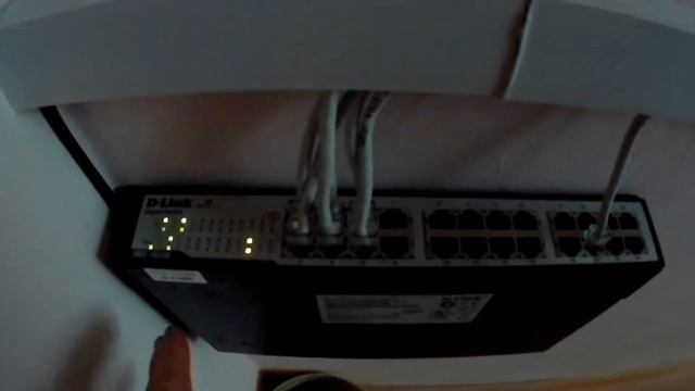 Некачественное видеонаблюдение! Или внимание к мелочам. смотреть онлайн