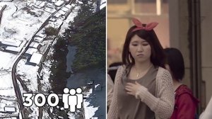 Самые Необычные Находки В Google-Картах