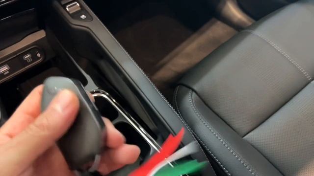 كيا تيلورايد 2023 فيس لفت الدرجة الثانية جلد طبلون شاشه رنقات حجم 20 انش وارد المطوع الكويت смотреть онлайн
