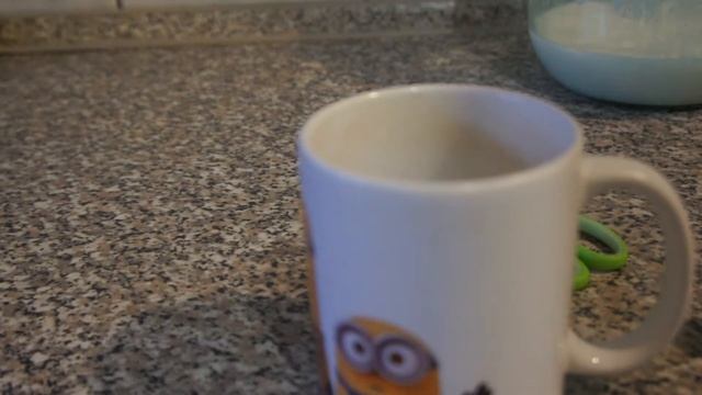 Какао напиток своими руками за 5 минут смотреть онлайн