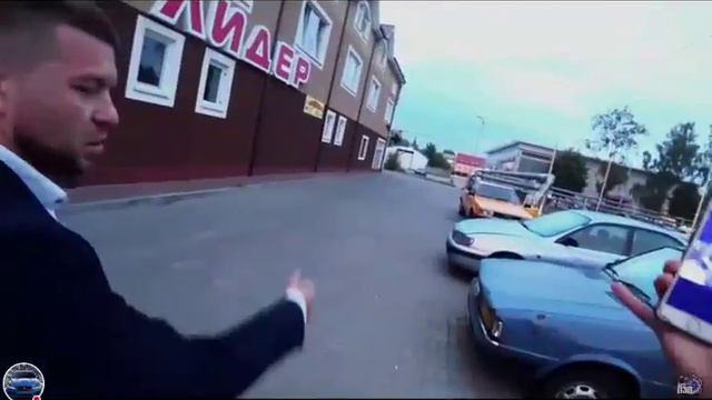 Саня фсб вернулся часть 4 смотреть онлайн