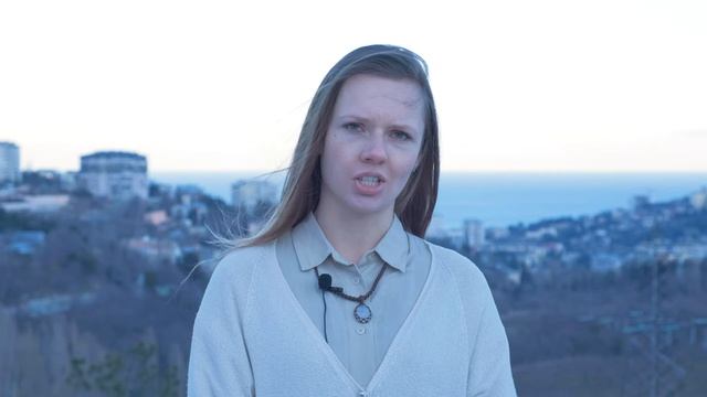 Практика Хоопонопоно смотреть онлайн