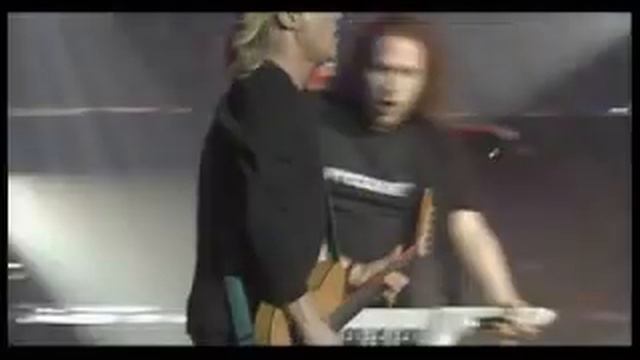 Русские идут смотреть онлайн