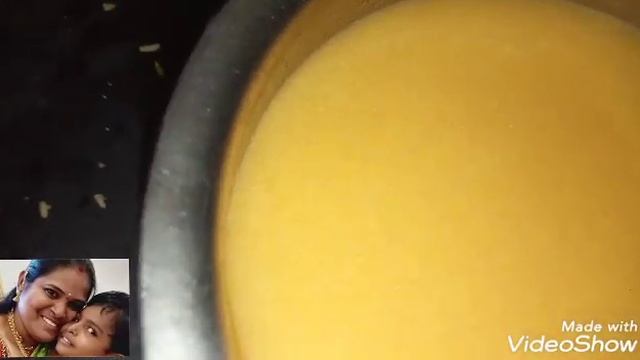 Summer Cool Cool Tango Mango Juice In One Minute смотреть онлайн