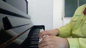 Верди Аида Тема любви