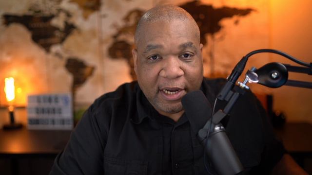 Another Senator on Second Stimulus Check Update + $1200 Stimulus Package Update Unemployment смотреть онлайн