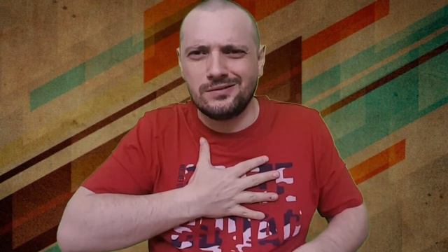 ГЛУХИХ DEAF Новости