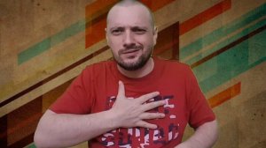 ГЛУХИХ DEAF Новости