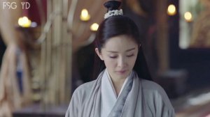 Легенда о Фу Яо 1 сезон 54 серия