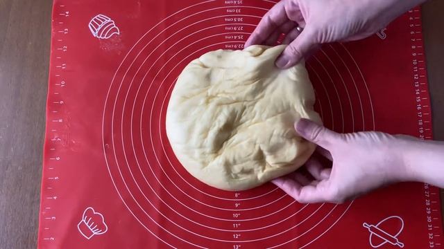 кулич Краффин как приготовить просто смотреть онлайн
