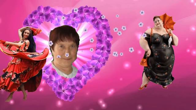 СВЕТЯТ ЗВУЗДЫ смотреть онлайн