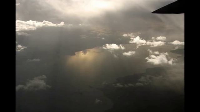 Equaleyes - El Venizelos