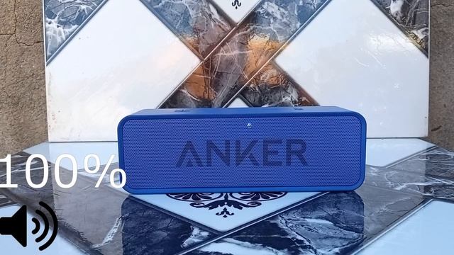 ??ANKER SOUNDCORE 1 VS JBL GO2 !! ?? смотреть онлайн